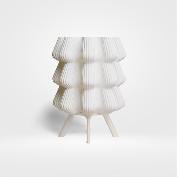 Mori Lamp