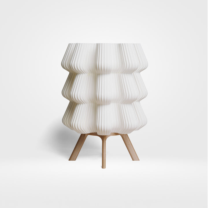 Mori Lamp - Kesb Design