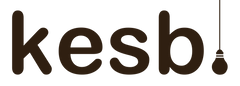 Kesb Design