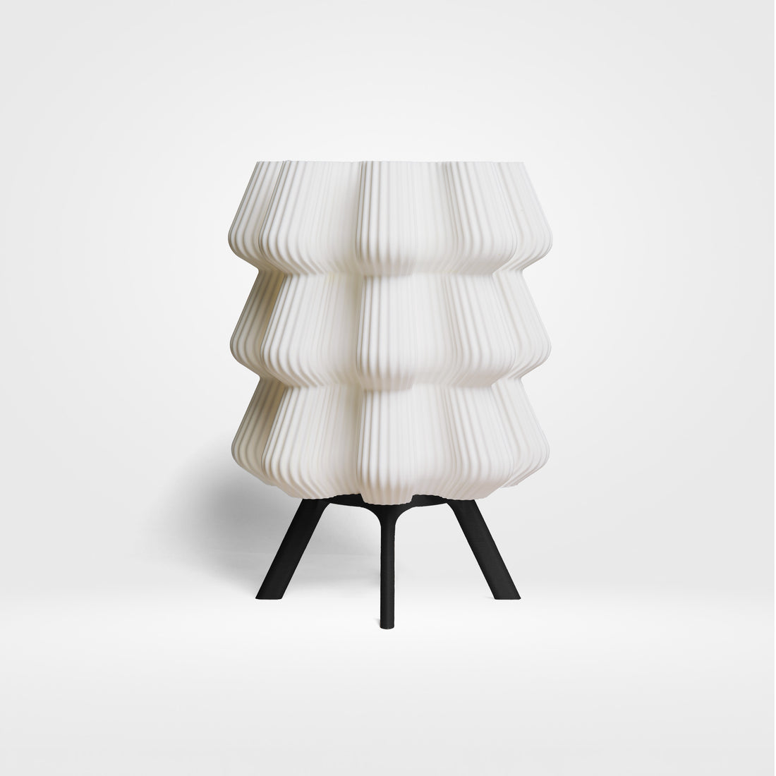 Mori Lamp