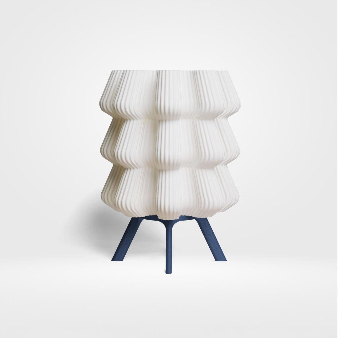 Mori Lamp