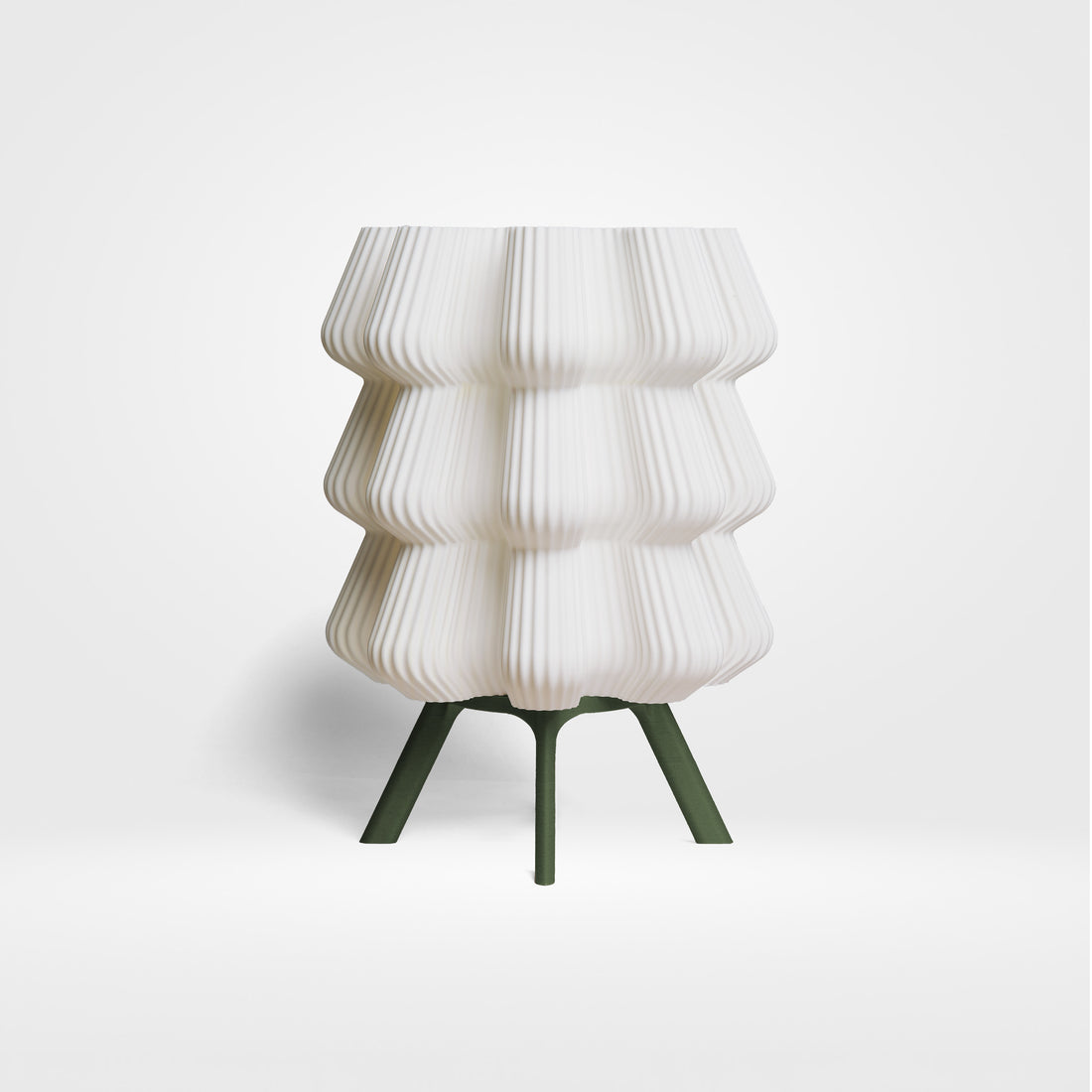Mori Lamp