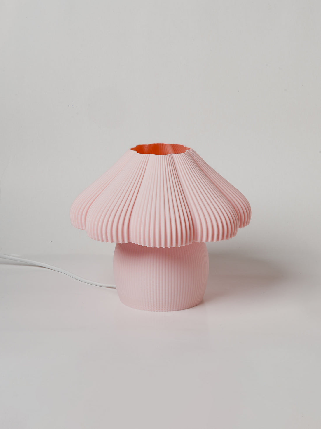 Fugi Lamp - Kesb Design